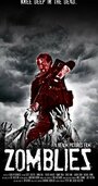 Фильм «Zomblies» смотреть онлайн фильм в хорошем качестве 1080p