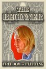 Фильм «The Beginner» смотреть онлайн фильм в хорошем качестве 720p