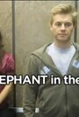 Фильм «The Elephant in the Room» смотреть онлайн фильм в хорошем качестве 720p