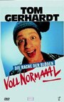 Фильм «Voll normaaal» смотреть онлайн фильм в хорошем качестве 720p