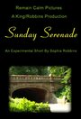 «Sunday Serenade» кадры фильма в хорошем качестве