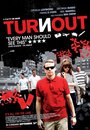 Фильм «Turnout» смотреть онлайн фильм в хорошем качестве 1080p