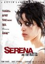 Фильм «Serena and the Ratts» смотреть онлайн фильм в хорошем качестве 720p