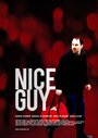 Фильм «Nice Guy» смотреть онлайн фильм в хорошем качестве 720p