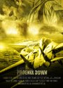 «Phoenix Down» трейлер фильма в хорошем качестве 1080p