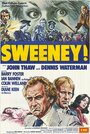 Фильм «Sweeney!» смотреть онлайн фильм в хорошем качестве 720p