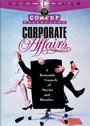 Фильм «Corporate Affairs» смотреть онлайн фильм в хорошем качестве 720p