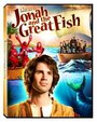 Jonah and the Great Fish