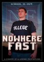 Фильм «Nowhere Fast» смотреть онлайн фильм в хорошем качестве 720p