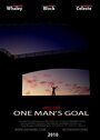 Фильм «One Man's Goal» скачать бесплатно в хорошем качестве без регистрации и смс 1080p