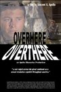 «Overhere Overthere» кадры фильма в хорошем качестве