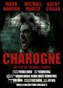 Фильм «Charogne» смотреть онлайн фильм в хорошем качестве 720p