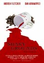 «Shaky Grounds» кадры фильма в хорошем качестве