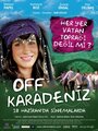 «Off Karadeniz» трейлер фильма в хорошем качестве 1080p