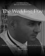 The Wedding Day