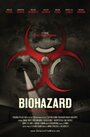 Biohazard (Zombie Apocalypse)