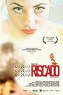 «Riscado» трейлер фильма в хорошем качестве 1080p