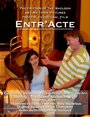 Фильм «Entr'Acte» смотреть онлайн фильм в хорошем качестве 720p