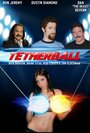 Tetherball: The Movie