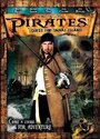 Pirates: Quest for Snake Island