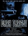 Dark Target