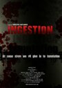 Ingestion