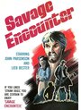 Фильм «Savage Encounter» скачать бесплатно в хорошем качестве без регистрации и смс 1080p