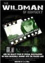 Фильм «The Wildman of Kentucky: The Mystery of Panther Rock» смотреть онлайн фильм в хорошем качестве 1080p