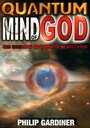 Фильм «Quantum Mind of God» скачать бесплатно в хорошем качестве без регистрации и смс 1080p