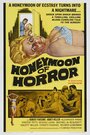 Фильм «Honeymoon of Horror» скачать бесплатно в хорошем качестве без регистрации и смс 1080p