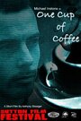 Фильм «One Cup of Coffee» скачать бесплатно в хорошем качестве без регистрации и смс 1080p