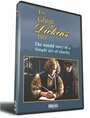 Фильм «The Ghosts of Dickens' Past» смотреть онлайн фильм в хорошем качестве 720p