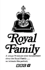 «Royal Family» трейлер фильма в хорошем качестве 1080p