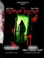 The Terror Factor (2007)