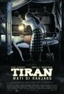 Фильм «Tiran: Mati di ranjang» скачать бесплатно в хорошем качестве без регистрации и смс 1080p