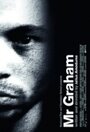 Фильм «Mr. Graham» смотреть онлайн фильм в хорошем качестве 720p