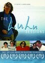 The LuLu Sessions