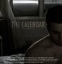 Фильм «The Calendar» скачать бесплатно в хорошем качестве без регистрации и смс 1080p