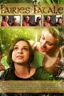 Фильм «Fairies Fatale» смотреть онлайн фильм в хорошем качестве 720p