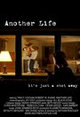 Фильм «Another Life» смотреть онлайн фильм в хорошем качестве 1080p