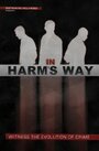 Фильм «In Harm's Way» скачать бесплатно в хорошем качестве без регистрации и смс 1080p