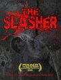 Фильм «The Slasher» скачать бесплатно в хорошем качестве без регистрации и смс 1080p