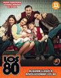 Los 80 (2008)