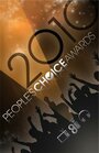 ТВ-передача «36-я ежегодная церемония вручения премии People's Choice Awards» смотреть онлайн в хорошем качестве 1080p