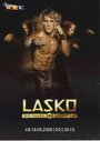 Сериал «Ласко – Кулак Бога» смотреть онлайн сериал в хорошем качестве 720p