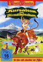 Фильм «Kursaison im Dirndlhöschen» смотреть онлайн фильм в хорошем качестве 1080p