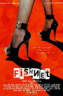 Фильм «Fishnet» смотреть онлайн фильм в хорошем качестве 1080p