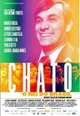 Фильм «Chatô, O Rei do Brasil» смотреть онлайн фильм в хорошем качестве 1080p