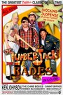 Фильм «The Lumberjack of All Trades» смотреть онлайн фильм в хорошем качестве 1080p