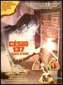 «Césio 137 - O Pesadelo de Goiânia» трейлер фильма в хорошем качестве 1080p